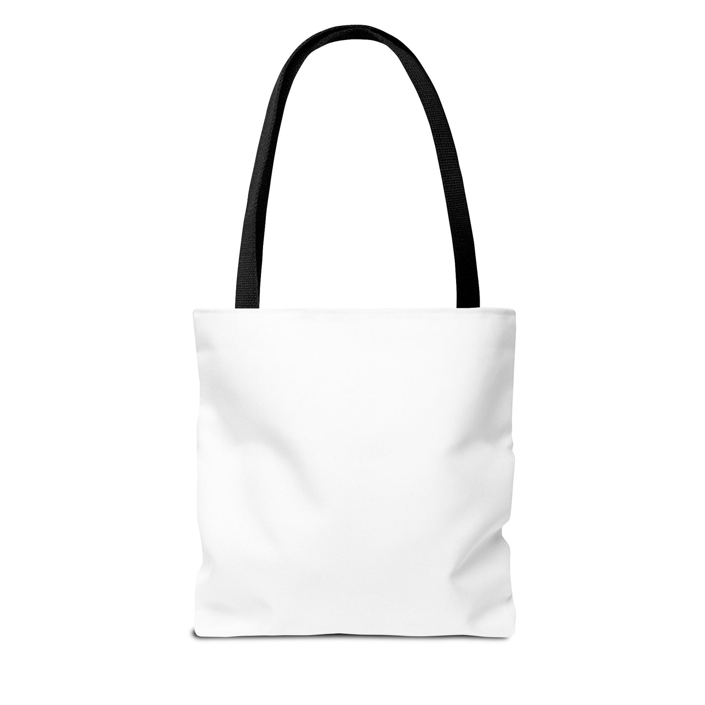 Tote Bag, Summer Vibes