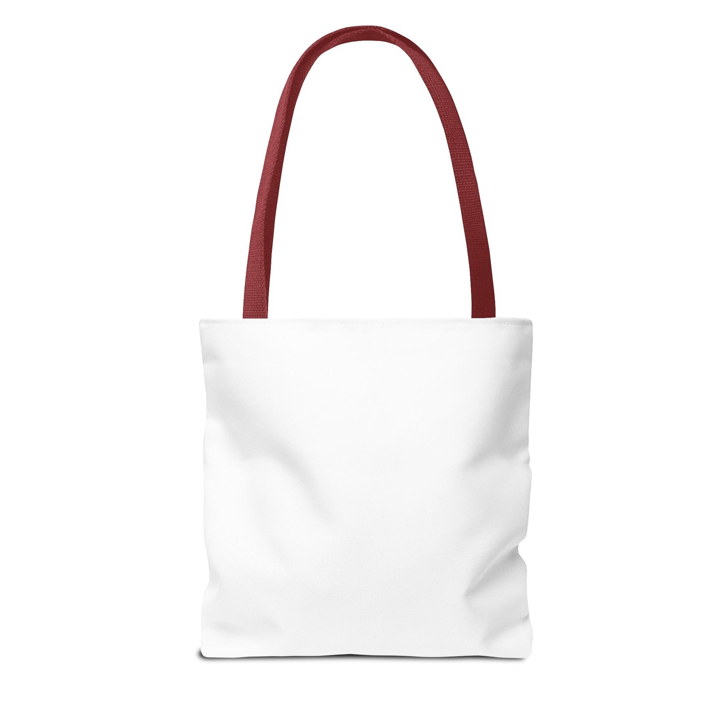 Tote Bag, Summer Vibes