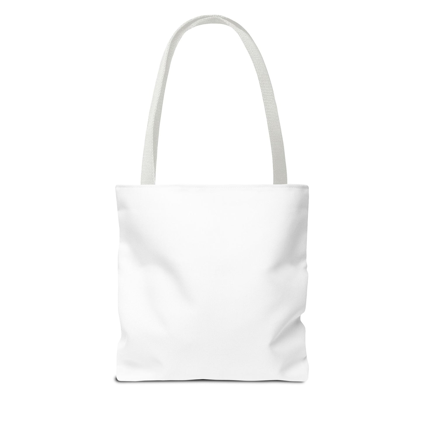 Tote Bag, Summer Vibes